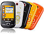 Samsung Corby 3650