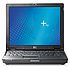 Laptop for sale
