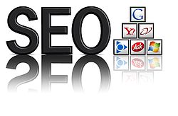 Learn Complete SEO !!