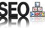 Learn Complete SEO !!
