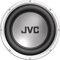 Jvc Woofer CS-GD4300