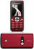 Sony Ericsson K610i