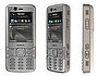 Nokia N82