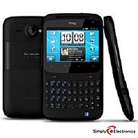HTC ChaCha