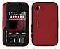 Nokia 6760s