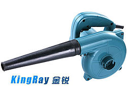 Electric Blower