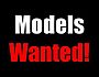 Models required