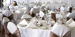 AB GRAND CATERS