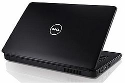 Dell Inspiron 1545