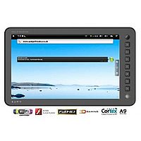 Novo 8 Tablet