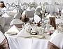 AB GRAND CATERS