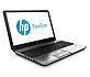 HP Pavilion G6