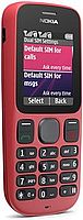 Nokia 101