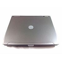 Dell Latitude D6100