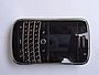 BlackBerry Bold 9000