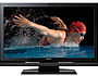 SONY BRAVIA Multi Sysytem LED TV