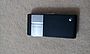 Sony Ericsson C905