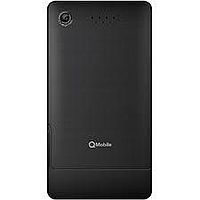 Q Mobile