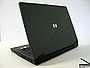 HP 8510w