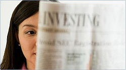 Investor Required  Baby Diapers