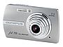 Olympus U700