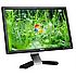 Dell E207WFP 20