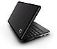 Laptop HP Mini 110