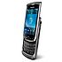 Blackberry Torch 9800