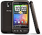 HTC Desire