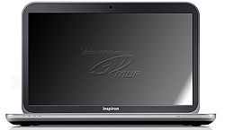 Dell Latitude E5520