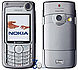 Nokia 6680