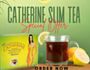 Catherine Slimming Tea