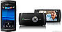 Sony Ericsson VivaZ