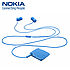 Nokia Bluetooth BH 111