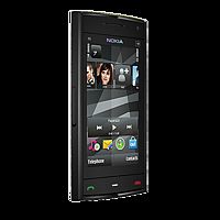 Nokia X6