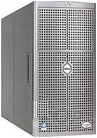 Dell Power Edge 2800