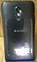 Samsung SII HD LTE for sale