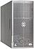 Dell Power Edge 2800