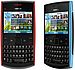 Nokia X2