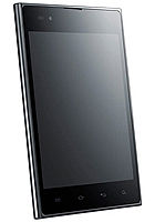 LG F100L VU Optimus