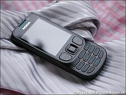 Nokia 6303i