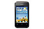Huawei Ascend Y200