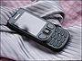 Nokia 6303i