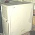CPU Pentium 3