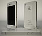 iPhone 4G (8GB)