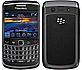 BlackBerry Bold 2 (9700)