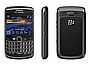 BlackBerry Bold 9700