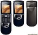 Nokia 8800
