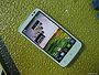 LG Optimus Nitro SU640