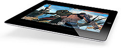 Apple iPad 2 (16GB)